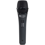 Prodipe TT1-LANEN - dynamic microphone