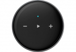 WiiM Mini - network player