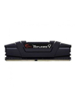 G.Skill Ripjaws V F4-3200C16S-8GVKB memory module 8 GB 2 x 4 GB DDR4 288-pin DIMM