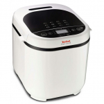 Tefal Pain Dore, 700 W, valge - Leivak&uuml;psetaja / PF2101