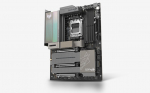 SAPPHIRE NITRO+ X870EA WIFI7 Motherboard