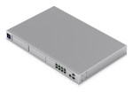 Ubiquiti Dream Machine Pro Max gateway/controller 10, 100, 1000, 2500 Mbit/s