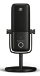 Elgato Wave 3 Microphone