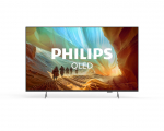 Philips HD Smart LED TV 50PQS7801/12