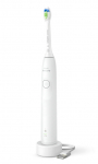 Philips Sonicare series 5300 HX7108/01