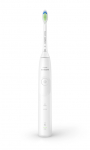 Philips Sonicare Series 5500 HX7110/01