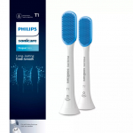 Philips Sonicare TongueCare HX8072/01