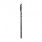 Lenovo Tab K12 Mediatek 256 GB 30.7 cm (12.1") 12 GB Wi-Fi 5 (802.11ac) Android 15 Grey TABLEVTZA0301