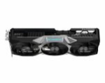 Acer Predator BiFrost Radeon RX 9070 OC 16GB AMD GDDR6