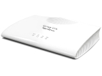 DrayTek Vigor 167 ADSL/ADSL2/VDSL/VDSL2/Super-vectoring Modem