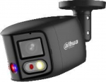 IP Camera TIOC DUO Dahua IPC-PFW3849S-A180-E2