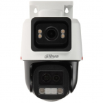 Kamera IP Dahua IPC-PTS2449C-4E3Z-S-PV-LED-0280B/3684-PRO