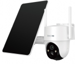 Arenti GO3G Kit3 IP security camera Outdoor Ceiling