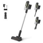 Varstolmuimeja Philips XC3033/01