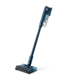 Varstolmuimeja Philips XC5141/01