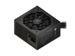 GENESIS Nihon 650NM power supply unit 650 W 20+4 pin ATX ATX Black