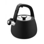 Feel-Maestro Kettle 2,5l 1002502
