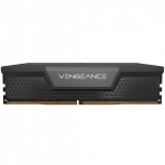 Corsair Memory DDR5 Vengeance 8GB /5200 (1x8GB) CL40