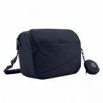 HP Inc. HP Creator 13.1'' Sling Laptop Bag - 6M5S4AA