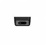 Sunmi Sunmi External Barcode Scanner 1D 2D pivotable