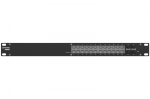 TELTONIKA Switch SWM281000200