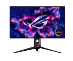 Asus Monitor 32-inch PG32UCWM ROG OLED 4k 240Hz HDMI 90W