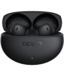 Oppo Earphones Enco Air5 Pro Black