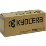 Kyocera Toner TK-8365M Magenta bis zu 12.000 Seiten