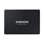 Ent. 2.5" 1.9TB Samsung PM9A3 NVMe PCIe 4.0 x 4 bulk