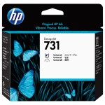 HP 731 Druckkopf