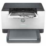 L HP LaserJet Pro M209 dw
