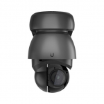Ubiquiti UVC-G4-PTZ