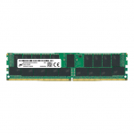 3200 64GB Micron MTA36ASF8G72PZ-3G2R ECC