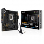 1700 ASUS TUF GAMING B660M-PLUS WIFI
