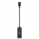 HP USB-C zu RJ45 Adapter