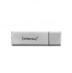 MEMORY DRIVE FLASH USB2 16GB/3521472 INTENSO