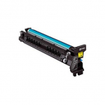 Konica Minolta Trommel DR-313 A7U40RD Schwarz