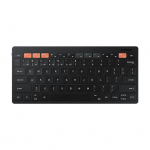 Samsung Universal Smart Keyboard Trio 500 black