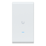 Ubiquiti UniFi U6-Mesh-Pro Wifi 6
