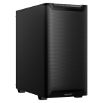 Midi be quiet! PURE BASE 501 Airflow Black
