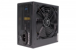 Power Supply|XILENCE|Performance C+ | XP750R6.2|XN430
