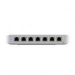 Switch|UBIQUITI|Ultra|USW-Ultra-210W (202W)|30 Watts|USW-ULTRA-210W