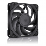 120mm NOCTUA NF-A12X25 PWM CH.BK.S 12x12x25