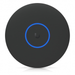 Ubiquiti Unifi U7-PRO-XG-B Wifi-7 black
