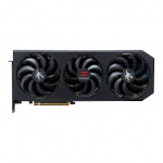 RX 9070 GRE 12GB PowerColor Hellhound
