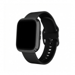 Kodak Smart Watch SW-7209 black 21133802