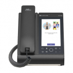 Audiocodes TEAMS C470HD TOTAL TOUCH
