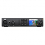 Blackmagic Design Ultrastudio Mini 4K