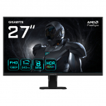GigaByte GS27F2 Gaming Monitor 68,6cm (27")