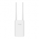 Omada EAP603-Outdoor AX1800 Indoor/Outdoor Wi-Fi 6 Accesspoint